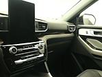 2023 Ford Explorer 4WD SUV for sale #P15556 - photo 17