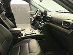 2023 Ford Explorer 4WD SUV for sale #P15556 - photo 19