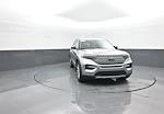 2023 Ford Explorer 4WD SUV for sale #P15556 - photo 2