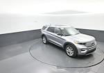 2023 Ford Explorer 4WD SUV for sale #P15556 - photo 22