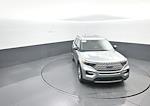 2023 Ford Explorer 4WD SUV for sale #P15556 - photo 23