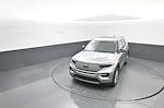 2023 Ford Explorer 4WD SUV for sale #P15556 - photo 24