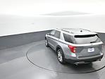 2023 Ford Explorer 4WD SUV for sale #P15556 - photo 26