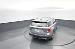 2023 Ford Explorer 4WD SUV for sale #P15556 - photo 28