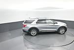 2023 Ford Explorer 4WD SUV for sale #P15556 - photo 29