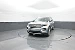 2023 Ford Explorer 4WD SUV for sale #P15556 - photo 3