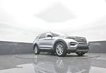2023 Ford Explorer 4WD SUV for sale #P15556 - photo 30