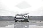 2023 Ford Explorer 4WD SUV for sale #P15556 - photo 32