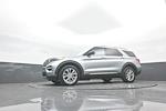 2023 Ford Explorer 4WD SUV for sale #P15556 - photo 33
