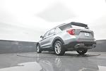 2023 Ford Explorer 4WD SUV for sale #P15556 - photo 34