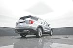 2023 Ford Explorer 4WD SUV for sale #P15556 - photo 36