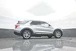 2023 Ford Explorer 4WD SUV for sale #P15556 - photo 37
