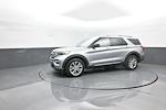 2023 Ford Explorer 4WD SUV for sale #P15556 - photo 4