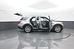 2023 Ford Explorer 4WD SUV for sale #P15556 - photo 40