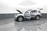 2023 Ford Explorer 4WD SUV for sale #P15556 - photo 41