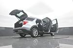 2023 Ford Explorer 4WD SUV for sale #P15556 - photo 42
