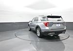 2023 Ford Explorer 4WD SUV for sale #P15556 - photo 5