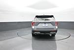 2023 Ford Explorer 4WD SUV for sale #P15556 - photo 6