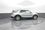2023 Ford Explorer 4WD SUV for sale #P15556 - photo 8