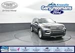 2023 Ford Explorer 4WD SUV for sale #P15557 - photo 1