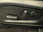 2023 Ford Explorer 4WD SUV for sale #P15557 - photo 11