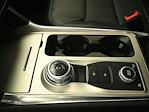 2023 Ford Explorer 4WD SUV for sale #P15557 - photo 14