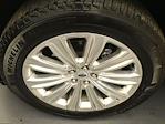 2023 Ford Explorer 4WD SUV for sale #P15557 - photo 15
