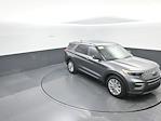 2023 Ford Explorer 4WD SUV for sale #P15557 - photo 20
