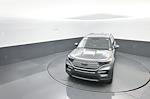 2023 Ford Explorer 4WD SUV for sale #P15557 - photo 22