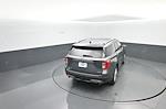 2023 Ford Explorer 4WD SUV for sale #P15557 - photo 26
