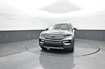2023 Ford Explorer 4WD SUV for sale #P15557 - photo 3