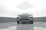 2023 Ford Explorer 4WD SUV for sale #P15557 - photo 30