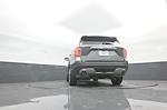 2023 Ford Explorer 4WD SUV for sale #P15557 - photo 33