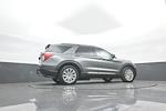 2023 Ford Explorer 4WD SUV for sale #P15557 - photo 35