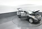 2023 Ford Explorer 4WD SUV for sale #P15557 - photo 36