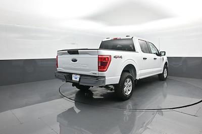 Used 2023 Ford F-150 - photo 1
