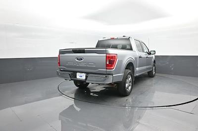 Used 2023 Ford F-150 - photo 1