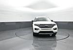 2024 Ford Explorer 4WD SUV for sale #P15564 - photo 2