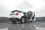 2024 Ford Explorer 4WD SUV for sale #P15564 - photo 38