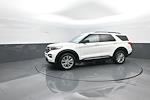 2024 Ford Explorer 4WD SUV for sale #P15564 - photo 4