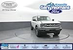 2023 Ford Bronco 4WD SUV for sale #P15574 - photo 1