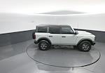 2023 Ford Bronco 4WD SUV for sale #P15574 - photo 21