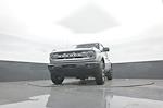 2023 Ford Bronco 4WD SUV for sale #P15574 - photo 24
