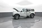 2023 Ford Bronco 4WD SUV for sale #P15574 - photo 33