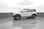 2023 Ford Bronco 4WD SUV for sale #P15574 - photo 4