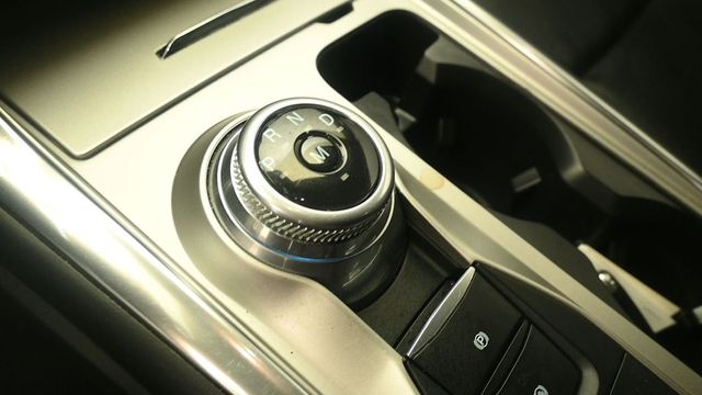 Used 2020 Ford Explorer - photo 20