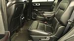 2020 Ford Explorer 4WD SUV for sale #P15577A - photo 10