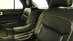 2020 Ford Explorer 4WD SUV for sale #P15577A - photo 11