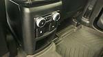 2020 Ford Explorer 4WD SUV for sale #P15577A - photo 12