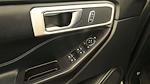 2020 Ford Explorer 4WD SUV for sale #P15577A - photo 13